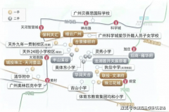 州户籍需持续缴纳5年社保或个税